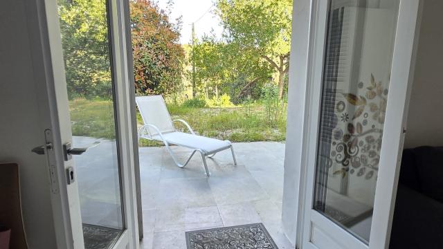 Loft Oltremare